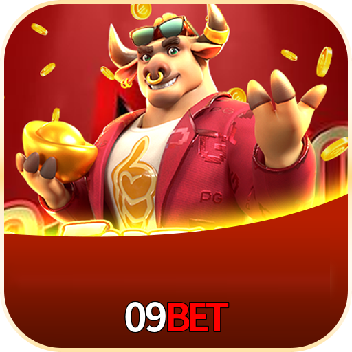  09Bet